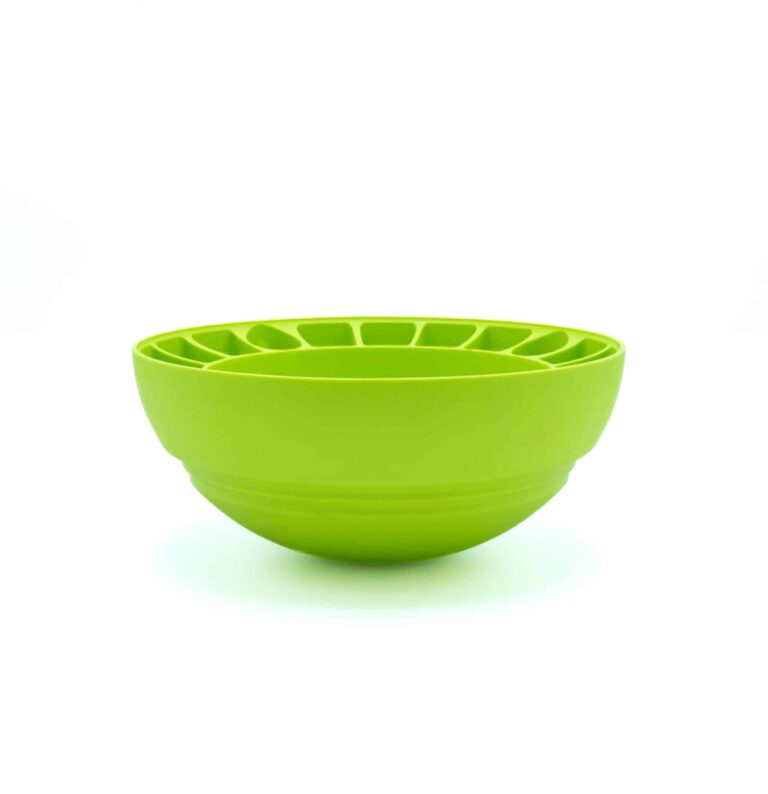 IloPlay kotimainen virikelelu sivulta